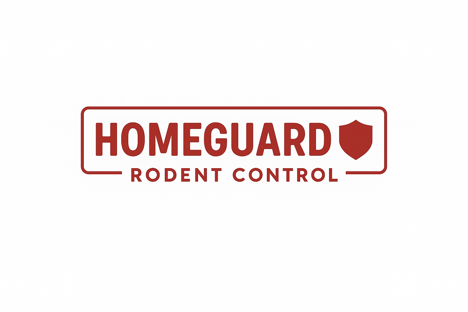 A Dallas-Fort Worth home protected from wildlife intrusion